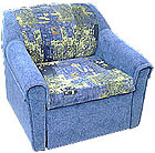Кресло-кровать «Володя»